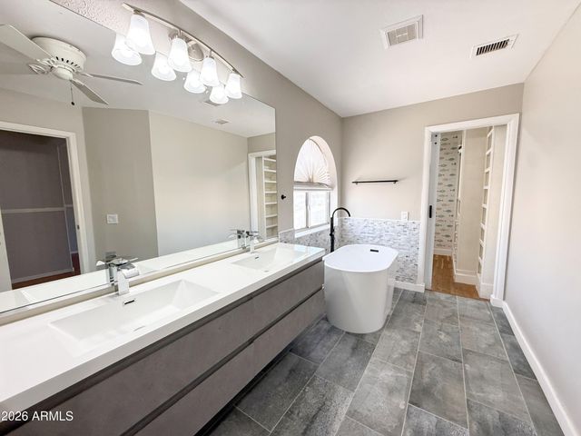 4431 E Badger Way, Phoenix, AZ 85044