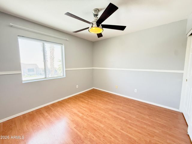 4431 E Badger Way, Phoenix, AZ 85044