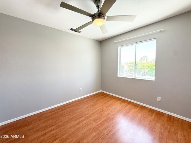 4431 E Badger Way, Phoenix, AZ 85044