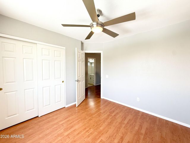 4431 E Badger Way, Phoenix, AZ 85044