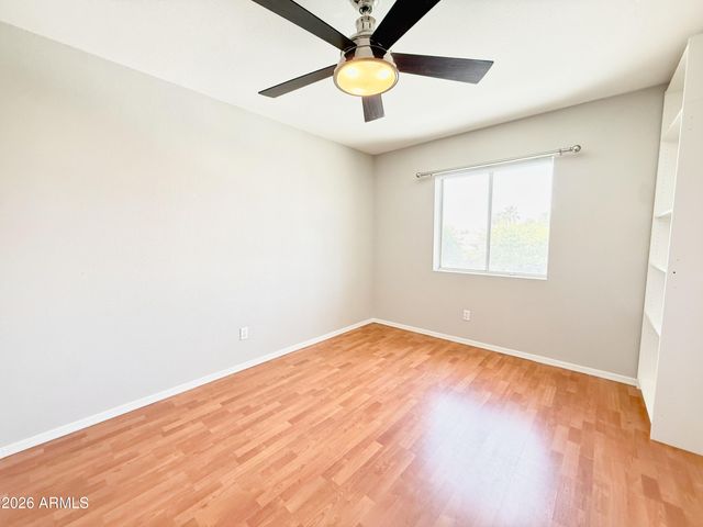 4431 E Badger Way, Phoenix, AZ 85044
