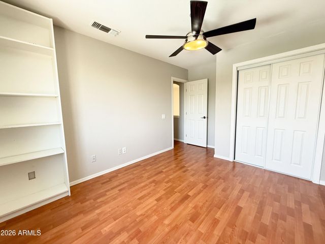 4431 E Badger Way, Phoenix, AZ 85044