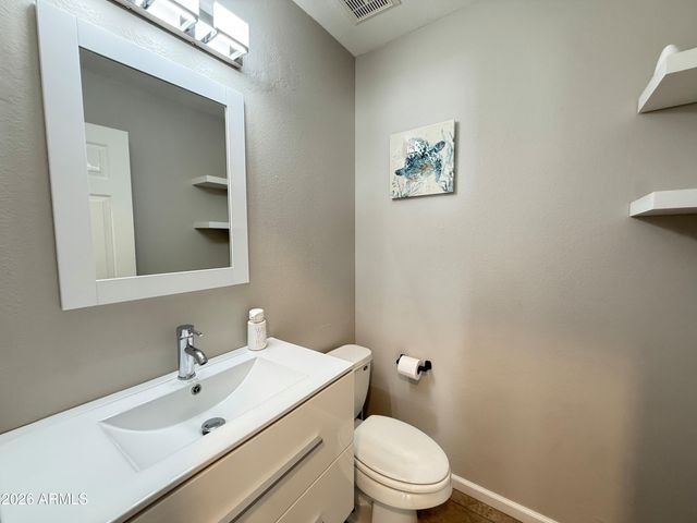 4431 E Badger Way, Phoenix, AZ 85044