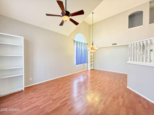 4431 E Badger Way, Phoenix, AZ 85044