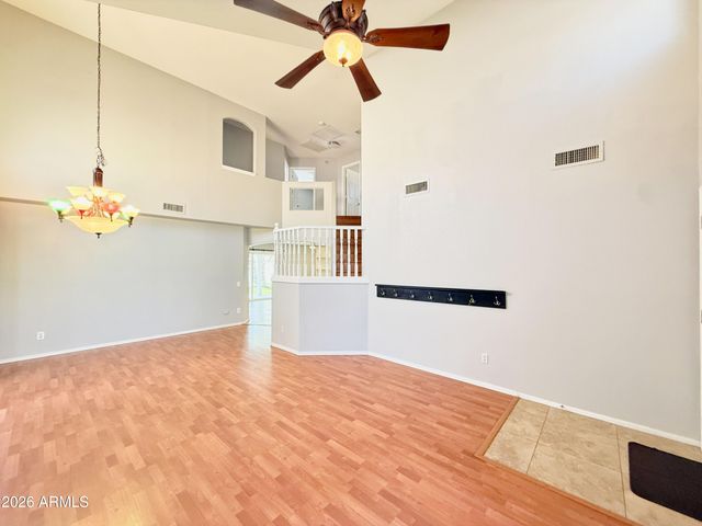 4431 E Badger Way, Phoenix, AZ 85044