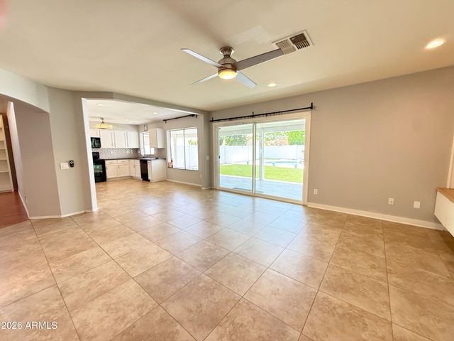 4431 E Badger Way, Phoenix, AZ 85044