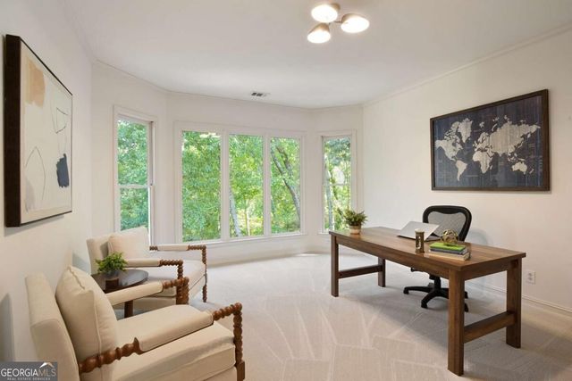 8370 Sentinae Chase Drive, Roswell, GA 30076