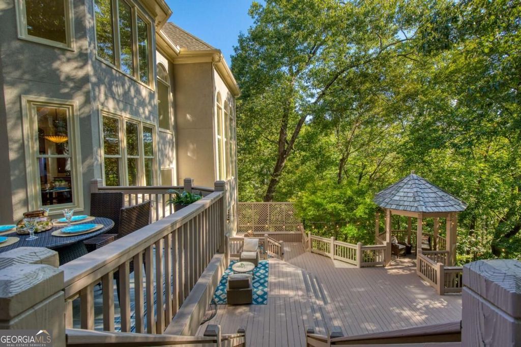 8370 Sentinae Chase Drive, Roswell, GA 30076 — photo 3