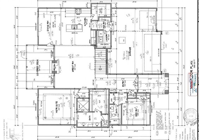 8910 Ginger Street, Lenexa, KS 66227