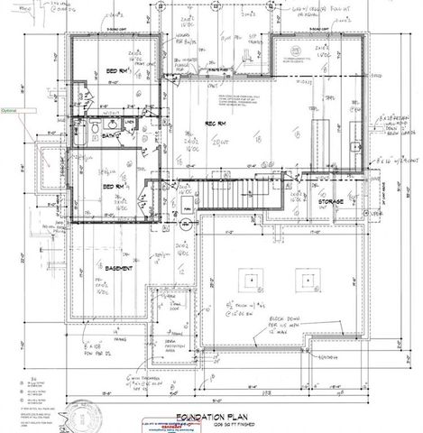 8910 Ginger Street, Lenexa, KS 66227