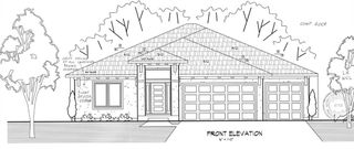 8910 Ginger Street, Lenexa, KS 66227