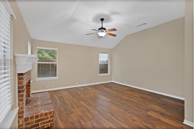 5708 Mckinley Lane, Richardson, TX 75082