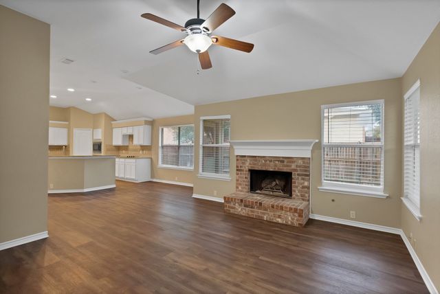 5708 Mckinley Lane, Richardson, TX 75082