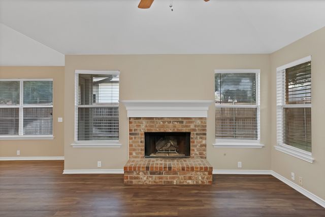 5708 Mckinley Lane, Richardson, TX 75082