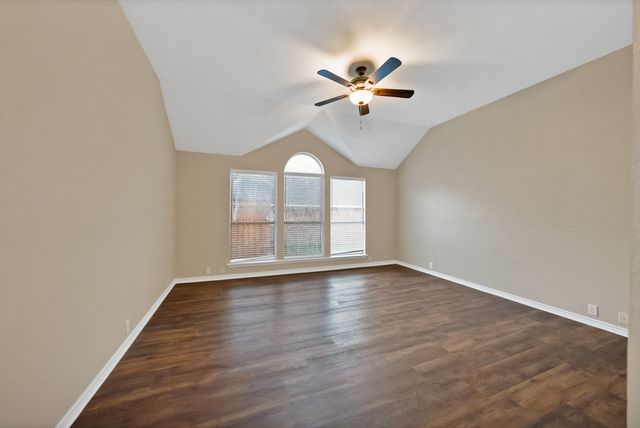 5708 Mckinley Lane, Richardson, TX 75082