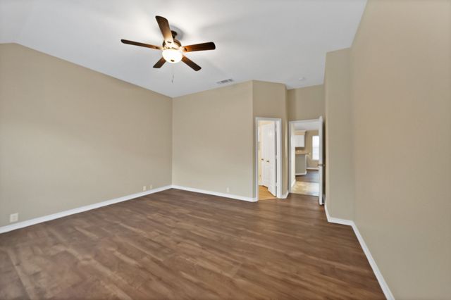 5708 Mckinley Lane, Richardson, TX 75082