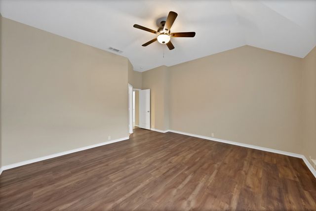 5708 Mckinley Lane, Richardson, TX 75082