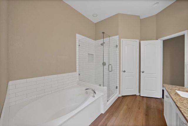 5708 Mckinley Lane, Richardson, TX 75082