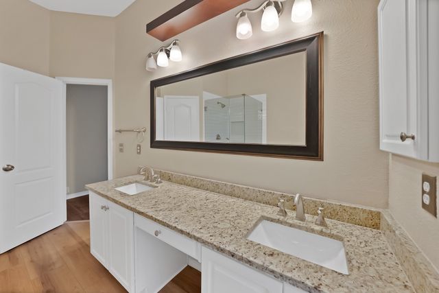 5708 Mckinley Lane, Richardson, TX 75082