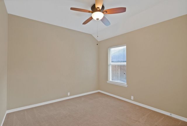 5708 Mckinley Lane, Richardson, TX 75082