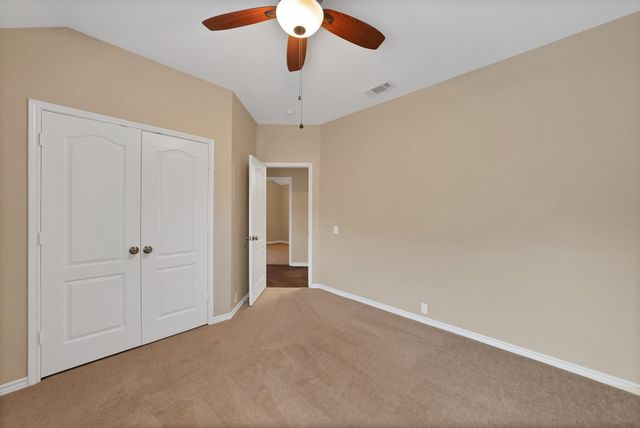 5708 Mckinley Lane, Richardson, TX 75082