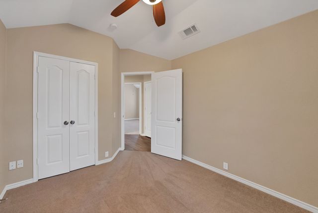 5708 Mckinley Lane, Richardson, TX 75082