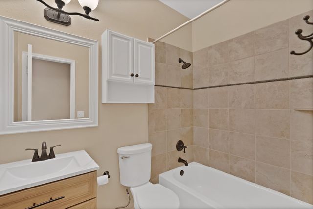 5708 Mckinley Lane, Richardson, TX 75082