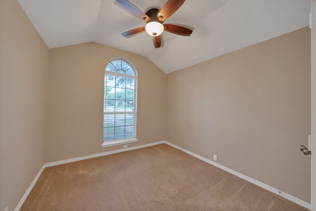 5708 Mckinley Lane, Richardson, TX 75082