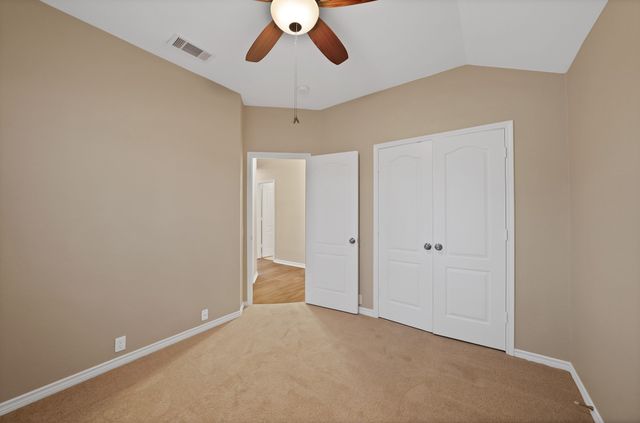 5708 Mckinley Lane, Richardson, TX 75082