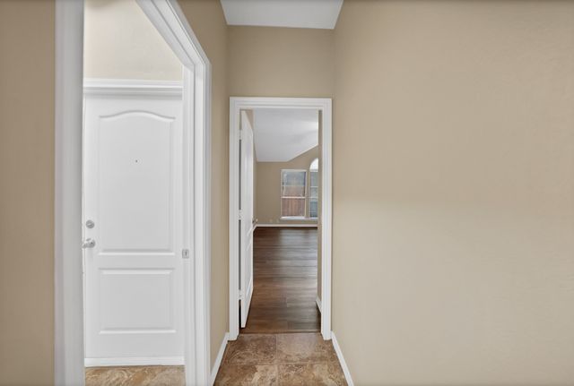5708 Mckinley Lane, Richardson, TX 75082