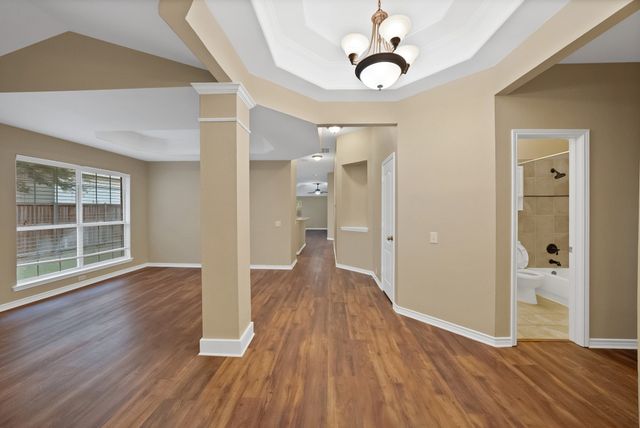 5708 Mckinley Lane, Richardson, TX 75082