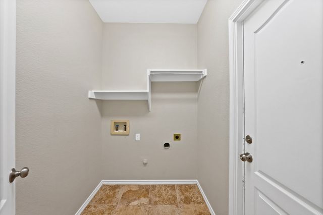 5708 Mckinley Lane, Richardson, TX 75082