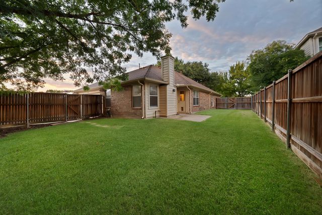 5708 Mckinley Lane, Richardson, TX 75082
