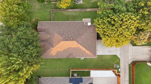 5708 Mckinley Lane, Richardson, TX 75082