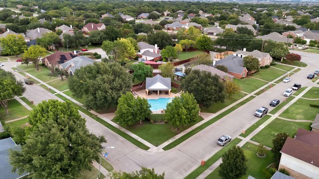 5708 Mckinley Lane, Richardson, TX 75082