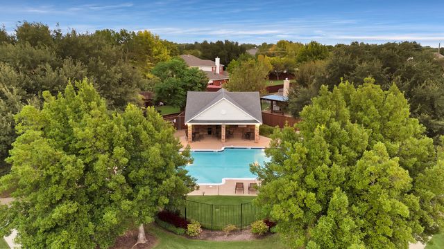 5708 Mckinley Lane, Richardson, TX 75082