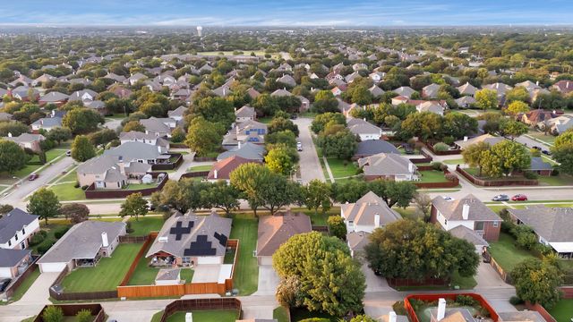 5708 Mckinley Lane, Richardson, TX 75082