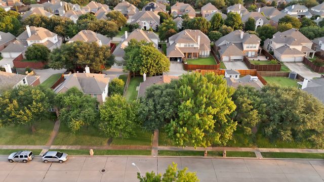 5708 Mckinley Lane, Richardson, TX 75082