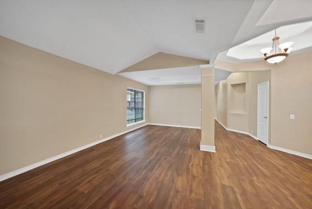 5708 Mckinley Lane, Richardson, TX 75082