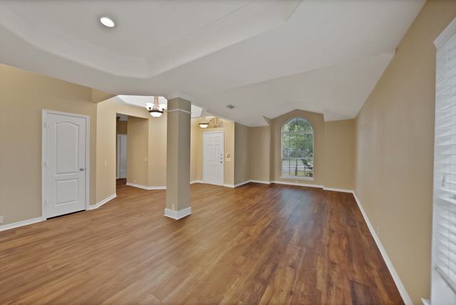 5708 Mckinley Lane, Richardson, TX 75082