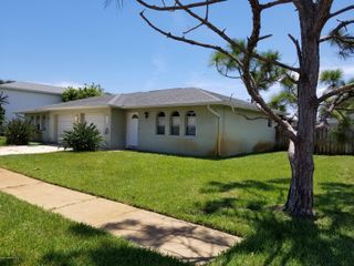 517 Sheridan Avenue, Satellite Beach, FL 32937