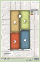 3xx E Paint your Wagon Trail 1, Phoenix, AZ 85085