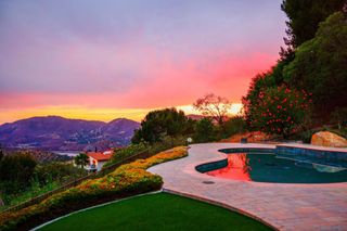 3295 Via Loma Vista, Escondido, CA 92029