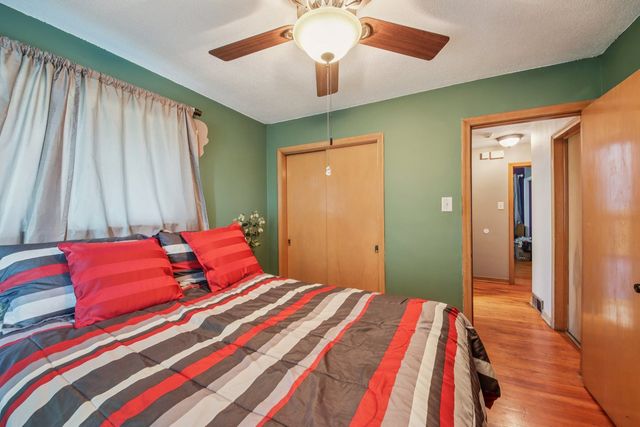 4604 Maple Avenue, Forest View, IL 60402