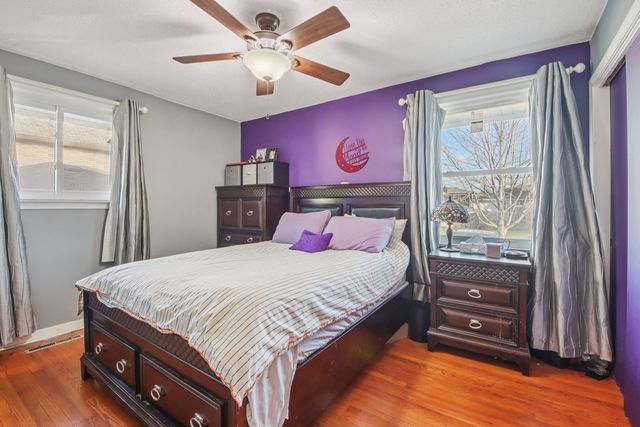 4604 Maple Avenue, Forest View, IL 60402