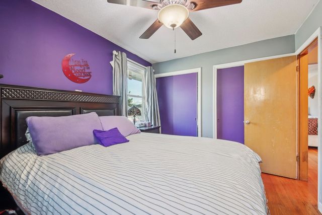 4604 Maple Avenue, Forest View, IL 60402