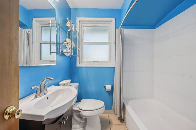 4604 Maple Avenue, Forest View, IL 60402