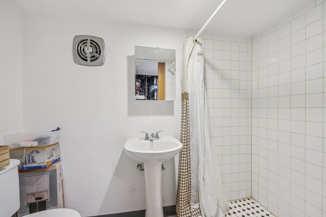 4604 Maple Avenue, Forest View, IL 60402