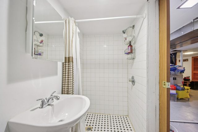 4604 Maple Avenue, Forest View, IL 60402