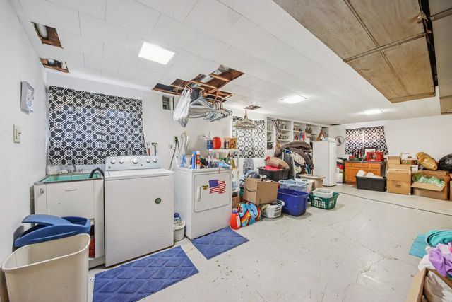 4604 Maple Avenue, Forest View, IL 60402